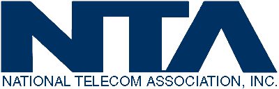 NTA - National Telecom Association, Inc.